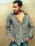 Ruchin Patel