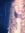 Linnea