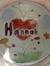 Hannah