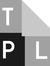 ThePublishingLab