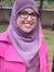 Imane Saad saoud