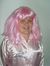Yazmin