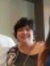 Effie Moutafis