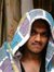 Ashish Pai