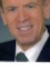 Christian Cullen