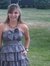Katie Runyan