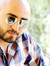 Mutaz Bsharat