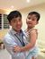 Jm Koh