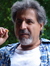Jerry Carbone