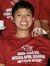 Wisnu Soebagio