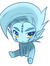 Silverstaralchemist