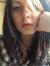 Ana Nicolin