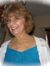 Brenda Millar