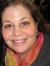 Kelly Macmillan