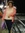 Angie W...