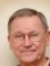 Rick Matson
