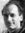 Jan Havel