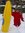 Matteo ...