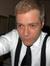 Antony Antoniou