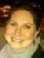 Sharon Brodkey