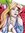 Melia N...