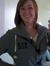 Brittan...