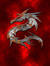 2jindal_nirmit
