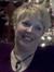 Alicia Warlick