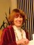 Cheryl Berry