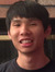 Alvin Huynh