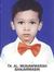 Doni Nugroho