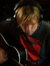Matt Nystrom