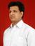 Pankaj Agrawal