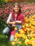 Lindsay Williams