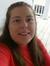 Ashley Butz