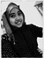 Nur Damayanti