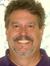 Jim Gaffney