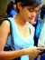 Krutika Dalvi