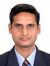 Pankaj Sharma