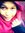 Nurul Y...