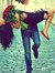 Mona Fadel