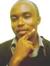 James Besha