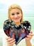 Ashley