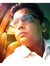 Manish Sinha