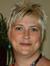 Theresa Albury