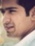 Utsav Sharma