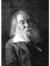 Carl Spiby