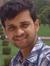 Swain Chandra