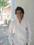 Rohit Kumar