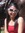 Yhann